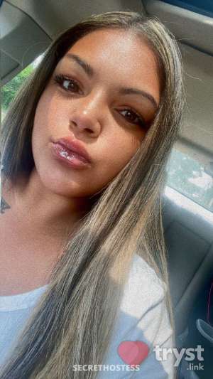 20Yrs Old Escort 177CM Tall Syracuse NY Image - 3