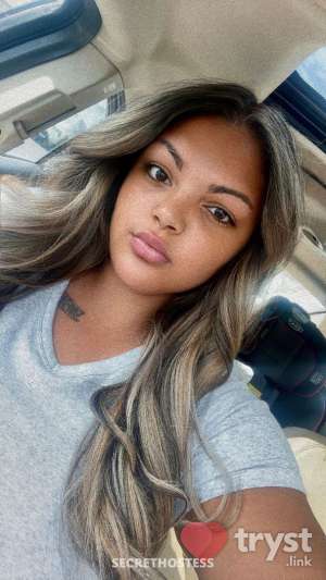 20Yrs Old Escort 177CM Tall Syracuse NY Image - 4