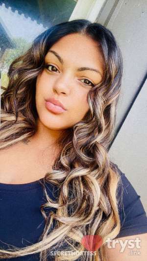20Yrs Old Escort 177CM Tall Syracuse NY Image - 5