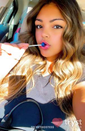 20Yrs Old Escort 177CM Tall Syracuse NY Image - 7