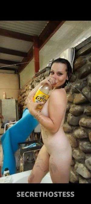 22Yrs Old Escort Port Macquarie Image - 1