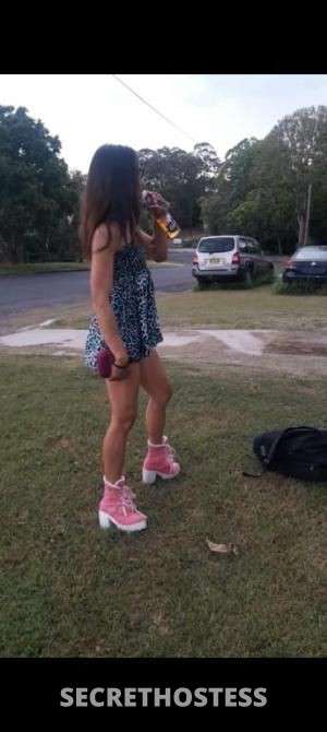 22Yrs Old Escort Port Macquarie Image - 4