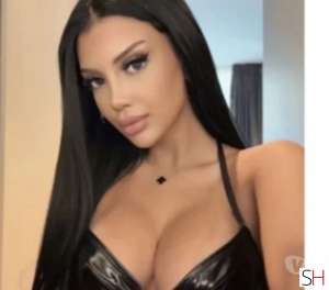 22 year old Pakistani Escort in Slough xxxx-xxx-xxx GIRL Y&amp;PARTY. LESBIAN SHOW., 