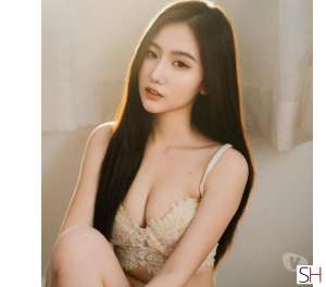 23Yrs Old Escort Liverpool Image - 1