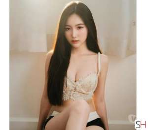 23Yrs Old Escort Liverpool Image - 3