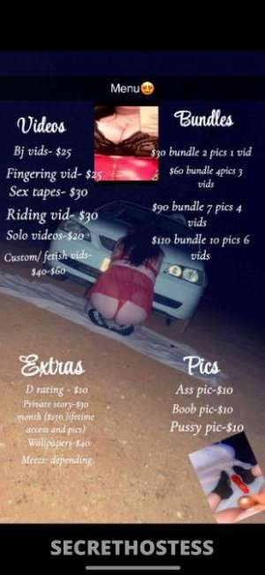 23Yrs Old Escort Ballarat Image - 1