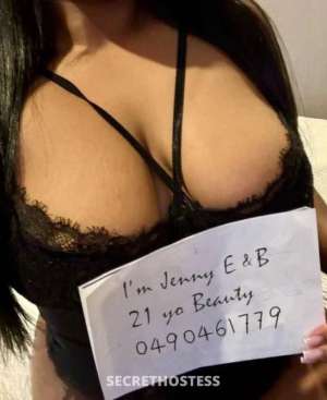 23Yrs Old Escort Orange Image - 8