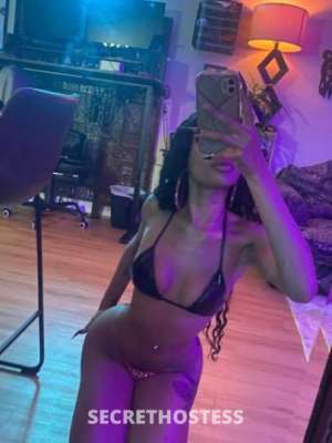 23Yrs Old Escort Tacoma WA Image - 0