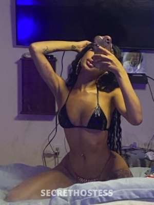 23Yrs Old Escort Tacoma WA Image - 2