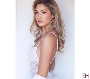 23Yrs Old Escort London Image - 5
