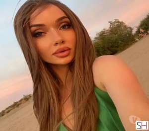 23Yrs Old Escort London Image - 8