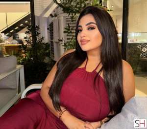 23Yrs Old Escort London Image - 11