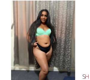 23 year old Hungarian Escort in London CANDY LOVE BIG CHOCOLATE BOYS❌Call me, Independent
