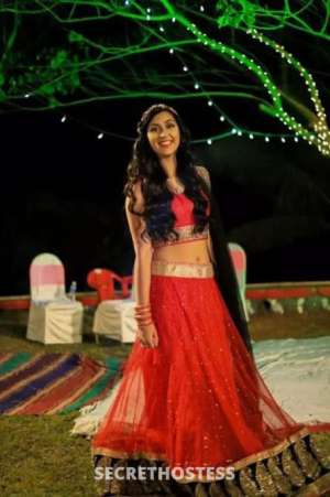 23 year old Indian Escort in Maroochydore Sunshine Coast Indian yummy beautiful girl available for incall outcall 