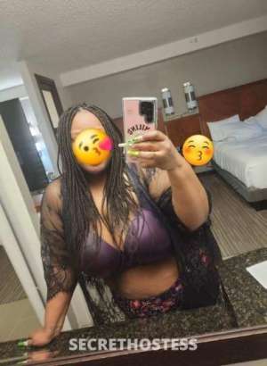 24Yrs Old Escort Image - 0