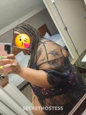 24Yrs Old Escort Image - 3