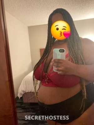 24Yrs Old Escort Image - 7