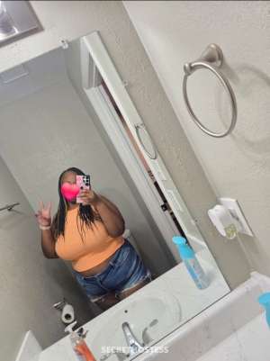 24Yrs Old Escort Image - 9