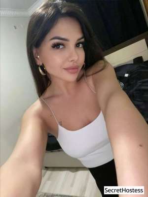 24Yrs Old Escort 170CM Tall Riyadh Image - 0
