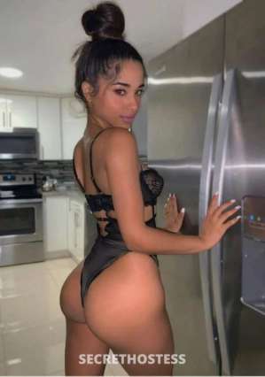 24Yrs Old Escort Shepparton Image - 1