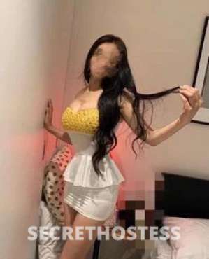 25Yrs Old Escort Mackay Image - 2