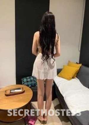 25Yrs Old Escort Mackay Image - 3