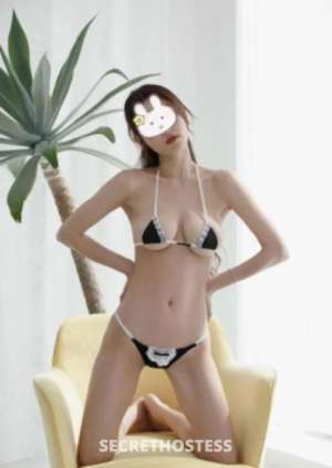 25Yrs Old Escort Warrnambool Image - 1