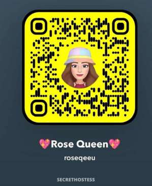 25 year old Escort in Chesapeake VA Young Sexy &amp; Petite 😘Soft Boobs ✅Juicy Pussy