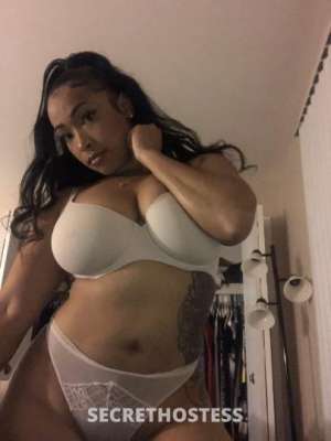 25Yrs Old Escort Myrtle Beach SC Image - 0