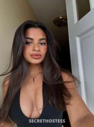 25 year old Indian Escort in Lidcombe Sydney INDIAN NAUGHTY SLUT PSE GFE BEST SUCKER IN TOWN! BBB J CI.M