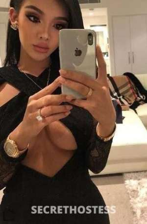 25Yrs Old Escort Mildura Image - 1