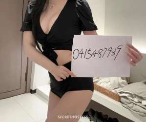 25 year old Thai Escort in Wallsend Newcastle Real Pic Thai babe Jucicy pussy waiting for your cock, 