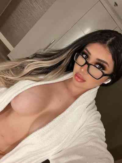 22Yrs Old Escort Ferizaj Image - 0