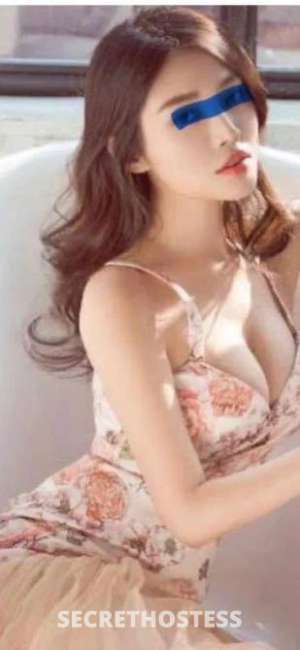 26 year old Asian Escort in Geelong SEX 100 SUCK Dick Cock FUCK hotTight PUSSY MASSAGE Priv 