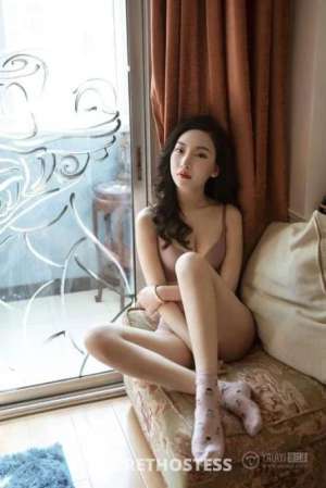 26 year old Asian Escort in Sunbury New SEX SUCK Cock LICK FUCK 100 hotTight PUSSY Private 