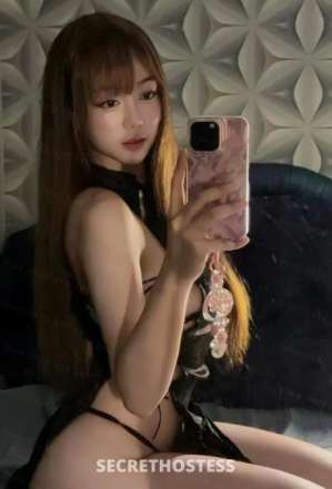 26Yrs Old Escort Shepparton Image - 3