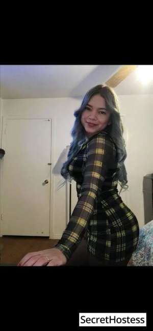 27 year old Escort in Dallas TX Escort model Stefany, Dallas