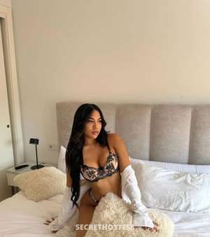 28 year old Indian Escort in Mount Isa INDIAN SEDUCTIVE MISTRESS YOU HAVE BEEN WAITING! BBB J CI.M