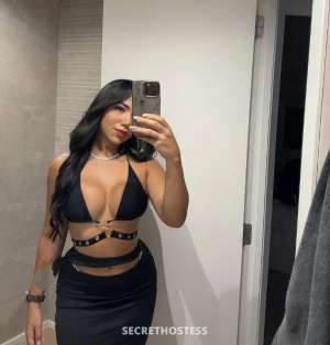 28Yrs Old Escort Mount Isa Image - 1
