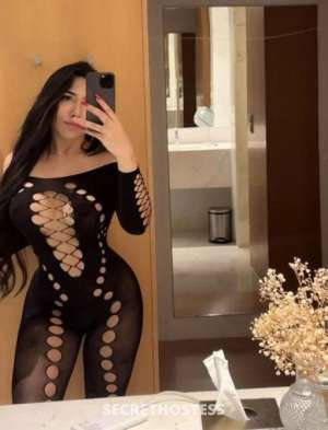 28Yrs Old Escort Mount Isa Image - 3