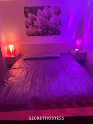 28Yrs Old Escort Rockhampton Image - 4
