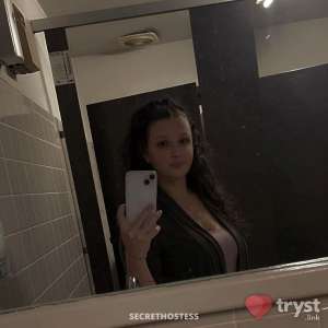 30 year old Caucasian Escort in Panama City Beach FL MarieBonitaa - Sweet sexy feet