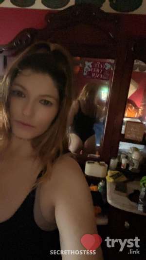 30 year old Caucasian Escort in Santa Ana CA Baddi Bri - New Girl in Town! 100% Real