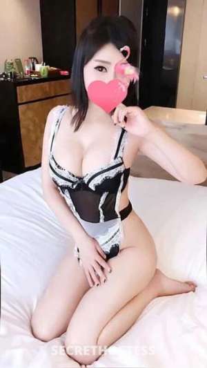 30Yrs Old Escort Ballarat Image - 1