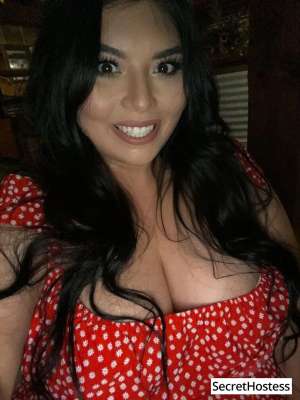 30 year old Escort in San Diego CA Escort model Nicky, San Diego