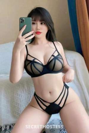 30 year old Escort in Surfers Paradise Gold Coast Anal queen natural girl arrived now! Lots extra service PSE