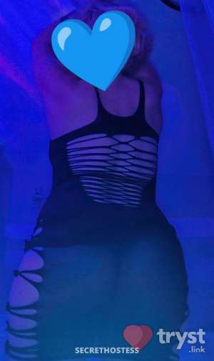 30 year old White Escort in Lancaster PA Tessa - The kinda woman men want