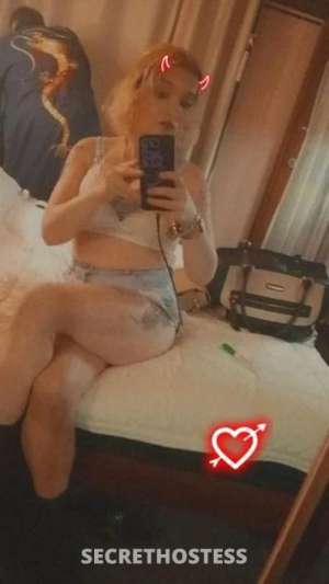 31 year old Escort in Alice Springs Sexy Stella Tassie,s monroe Devonport, Hobart city 