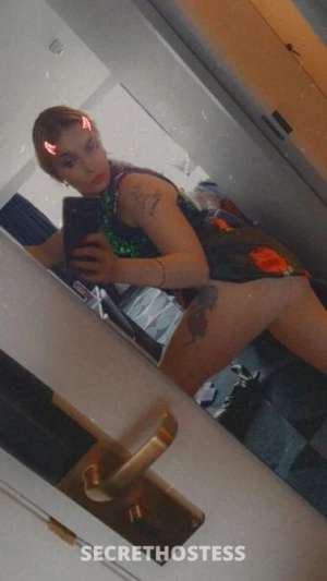 31Yrs Old Escort Size 10 Alice Springs Image - 1