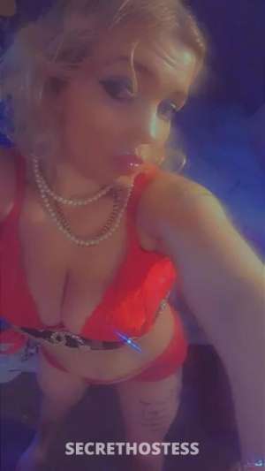 31Yrs Old Escort Size 10 Alice Springs Image - 4